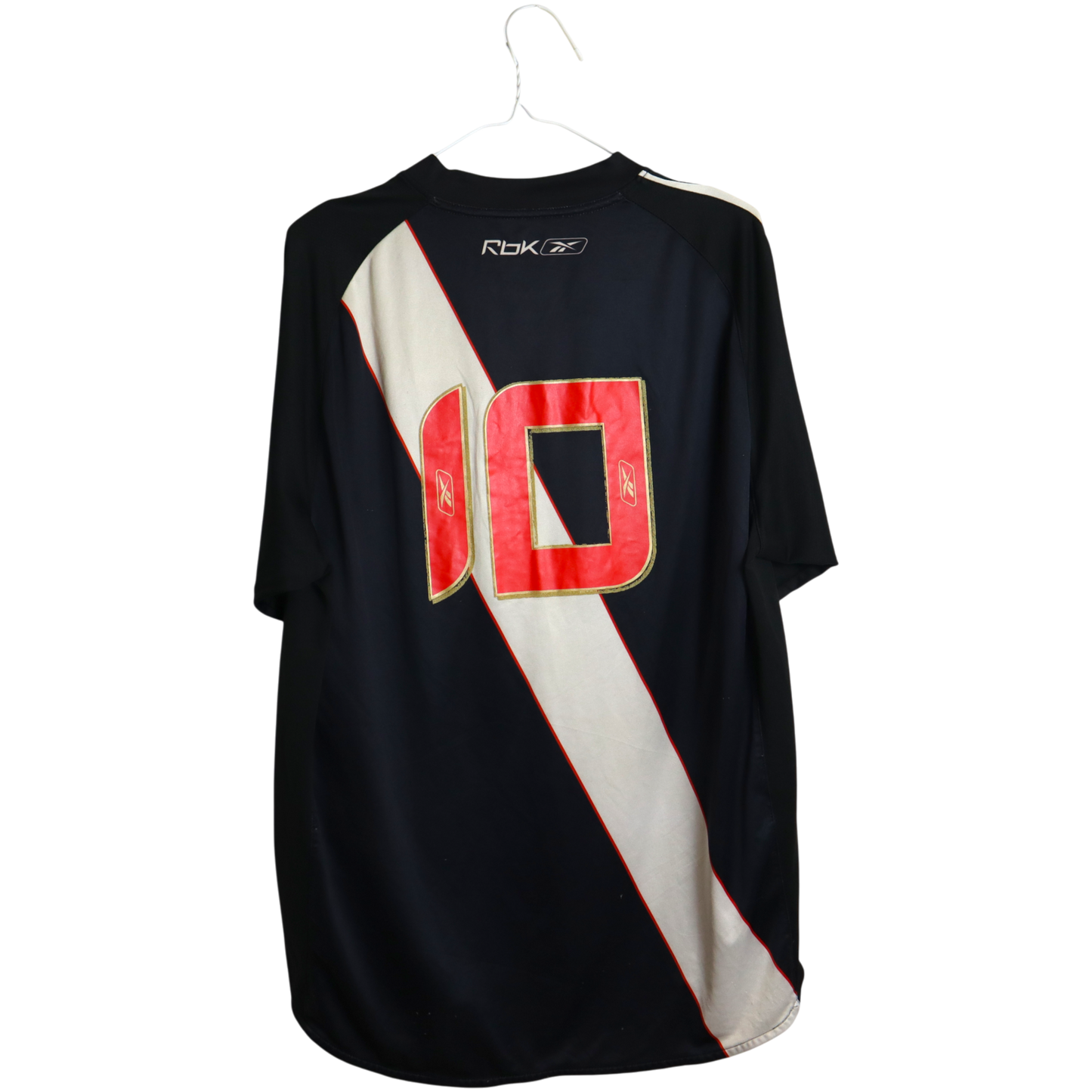 Vasco Da Gama Heim (XL)