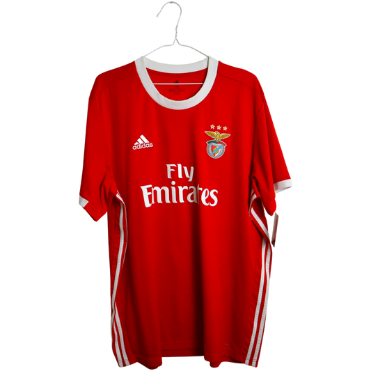 Benfica Heim 19-20 (XXL)