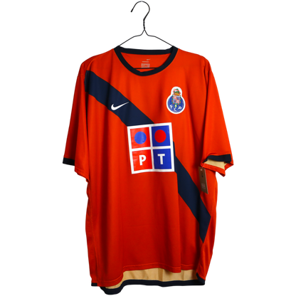 FC Porto Auswärts 06-07 (XXL)