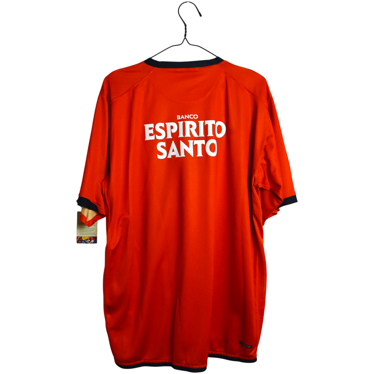 FC Porto Auswärts 06-07 (XXL)