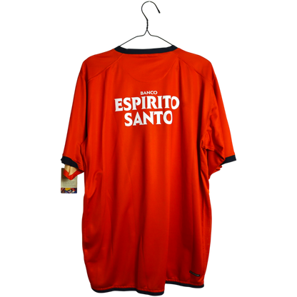 FC Porto Auswärts 06-07 (XXL)