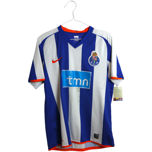 FC Porto Heim 08-09 (M)