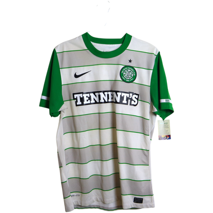 Celtic Auswärts 11-12 (M)