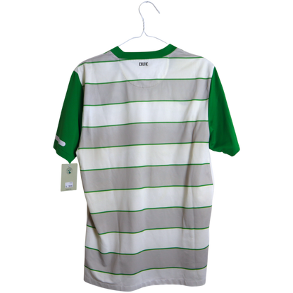 Celtic Auswärts 11-12 (M)