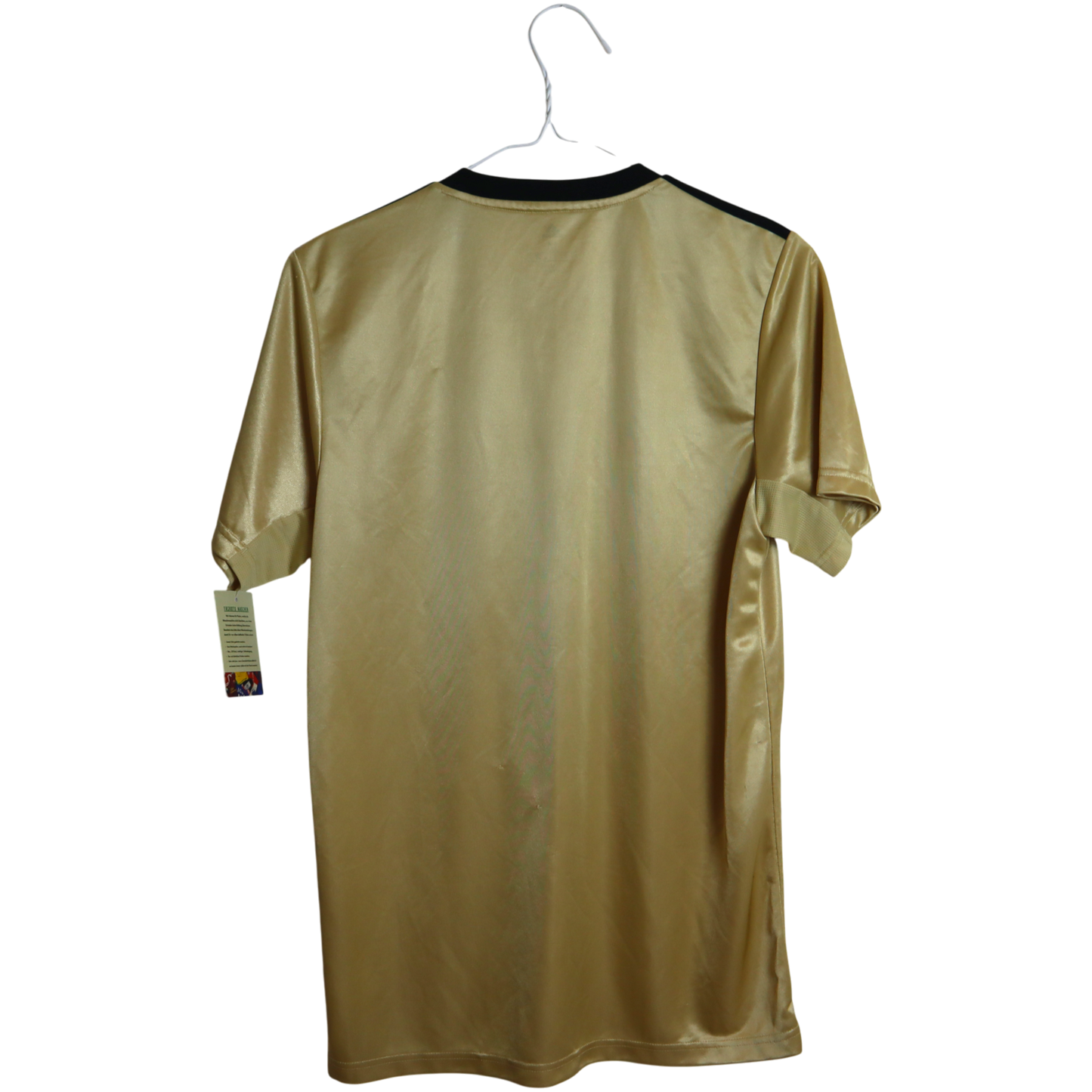 Aberdeen FC Auswärts 19-20 (M)