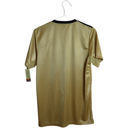 Aberdeen FC Auswärts 19-20 (M)