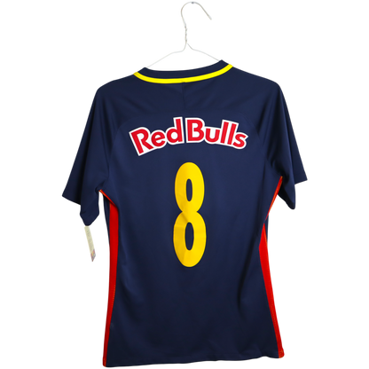 Red Bull Salzburg Auswärts 18-19 #8 (M)