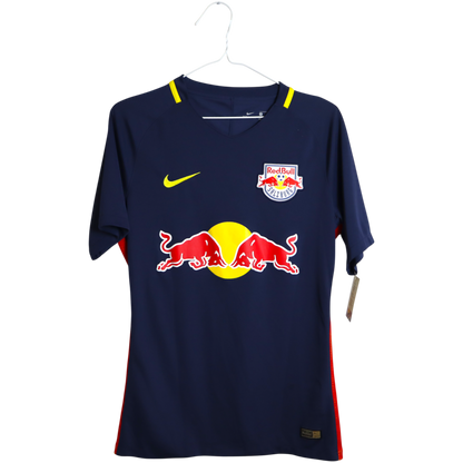 Red Bull Salzburg Auswärts 18-19 #8 (M)