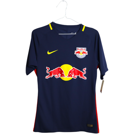 Red Bull Salzburg Auswärts 18-19 #8 (M)
