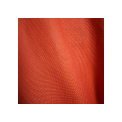 Dundee United FC Heim 98-99 (L)