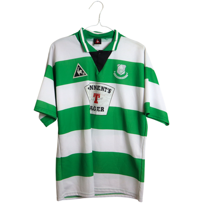 Shamrock Rovers FC 94-96 (XL)