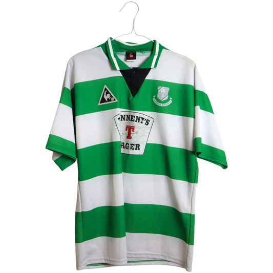 Shamrock Rovers FC 94-96 (XL)