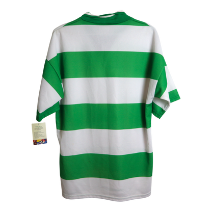 Shamrock Rovers FC 94-96 (XL)