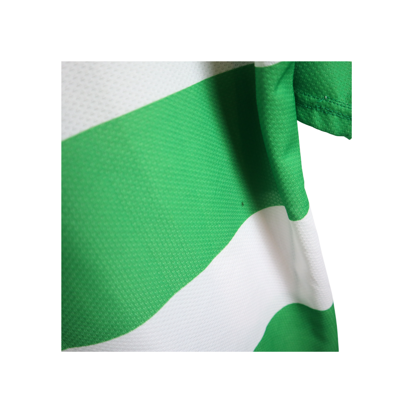 Shamrock Rovers FC 94-96 (XL)