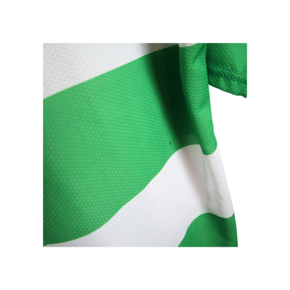 Shamrock Rovers FC 94-96 (XL)