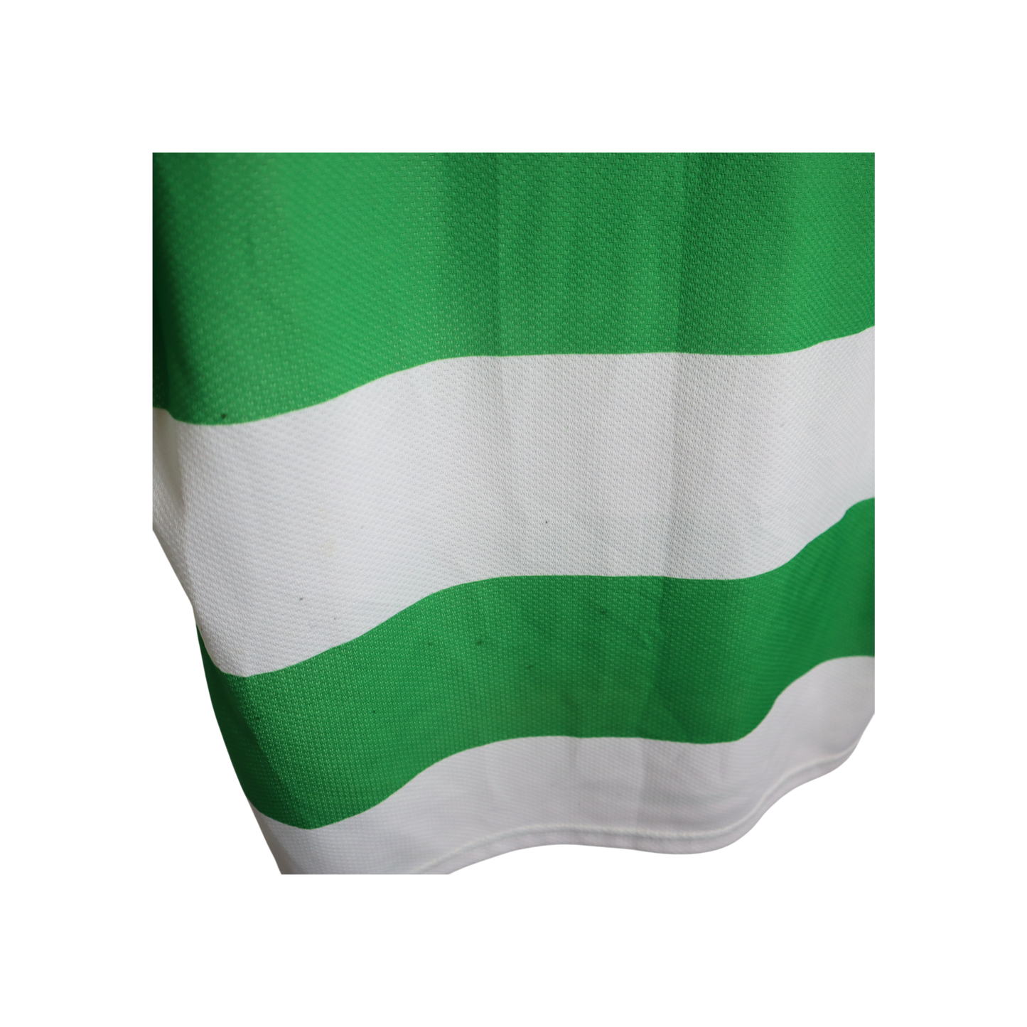 Shamrock Rovers FC 94-96 (XL)