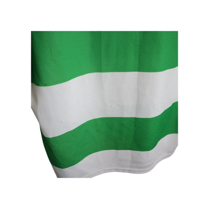 Shamrock Rovers FC 94-96 (XL)