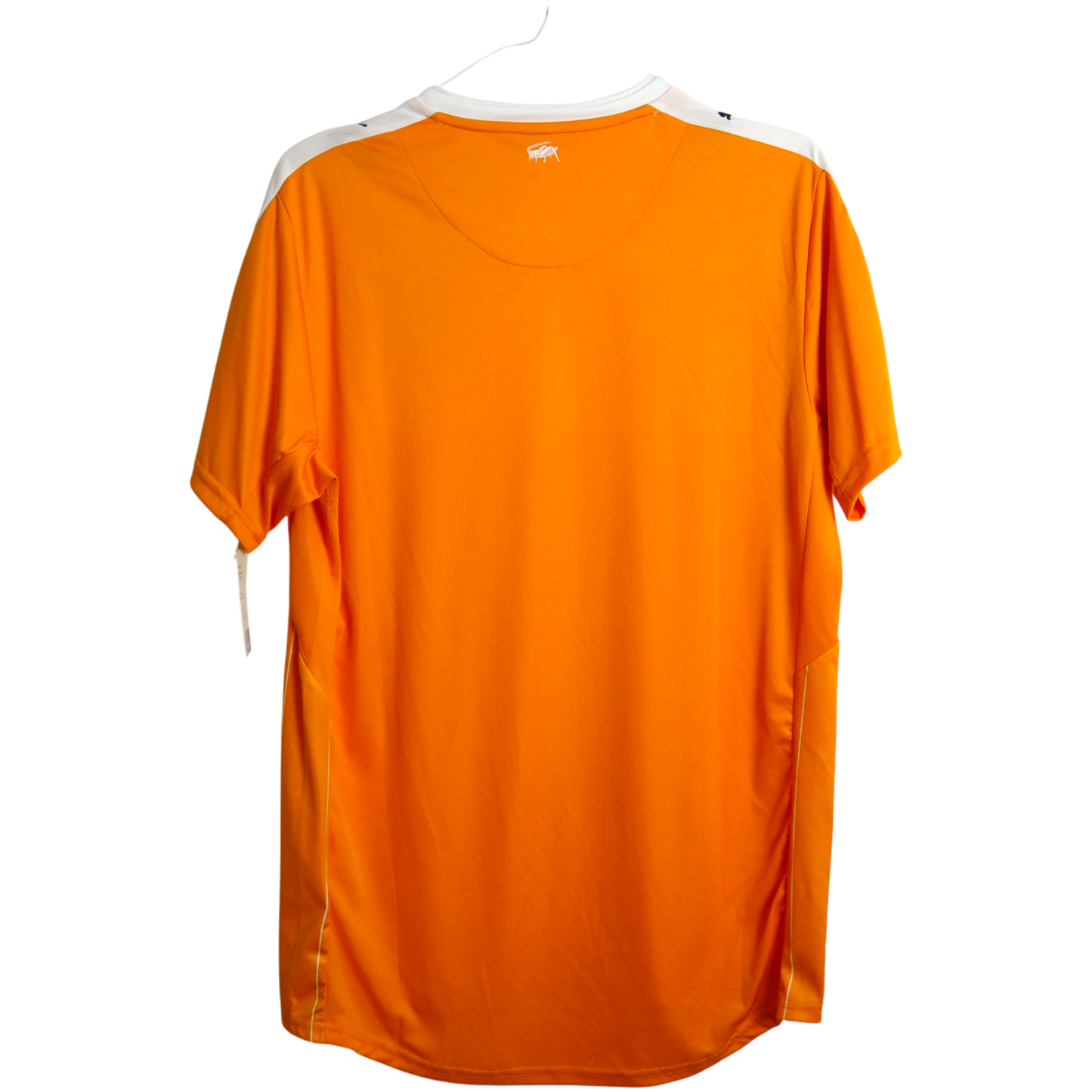 Grasshoppers Auswärts 16-17 (L)