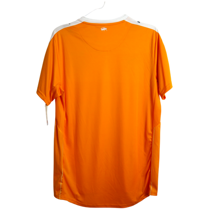 Grasshoppers Auswärts 16-17 (L)