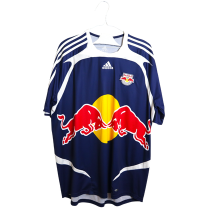 Red Bull Salzburg Auswärts 08-09 (XL)