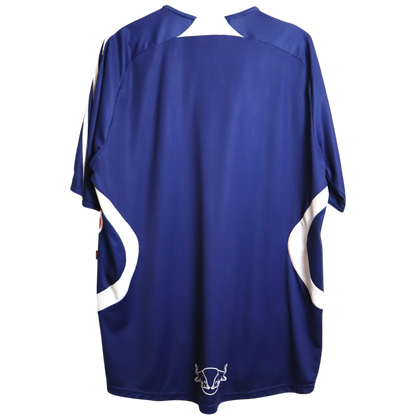 Red Bull Salzburg Auswärts 08-09 (XL)