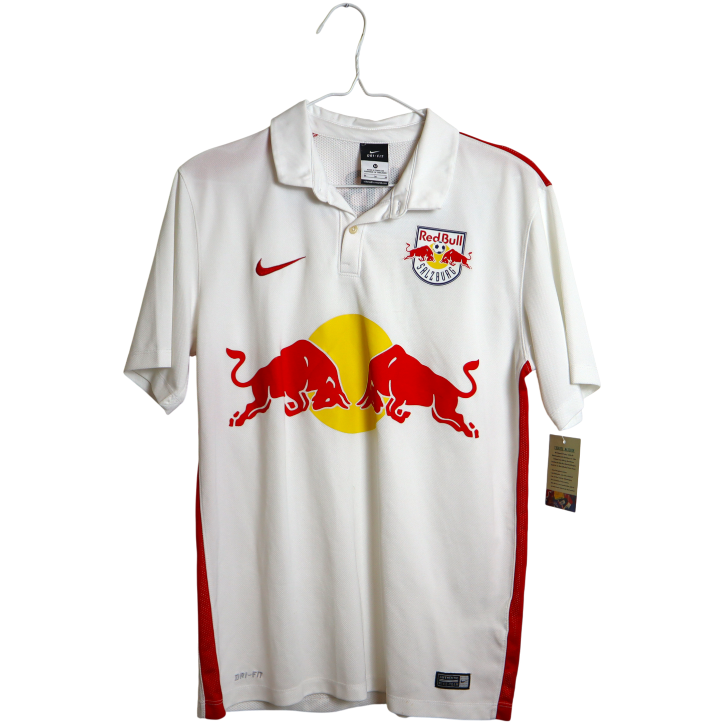 Red Bull Salzburg (M)