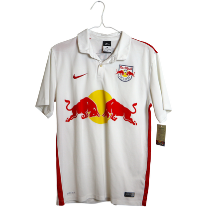 Red Bull Salzburg (M)