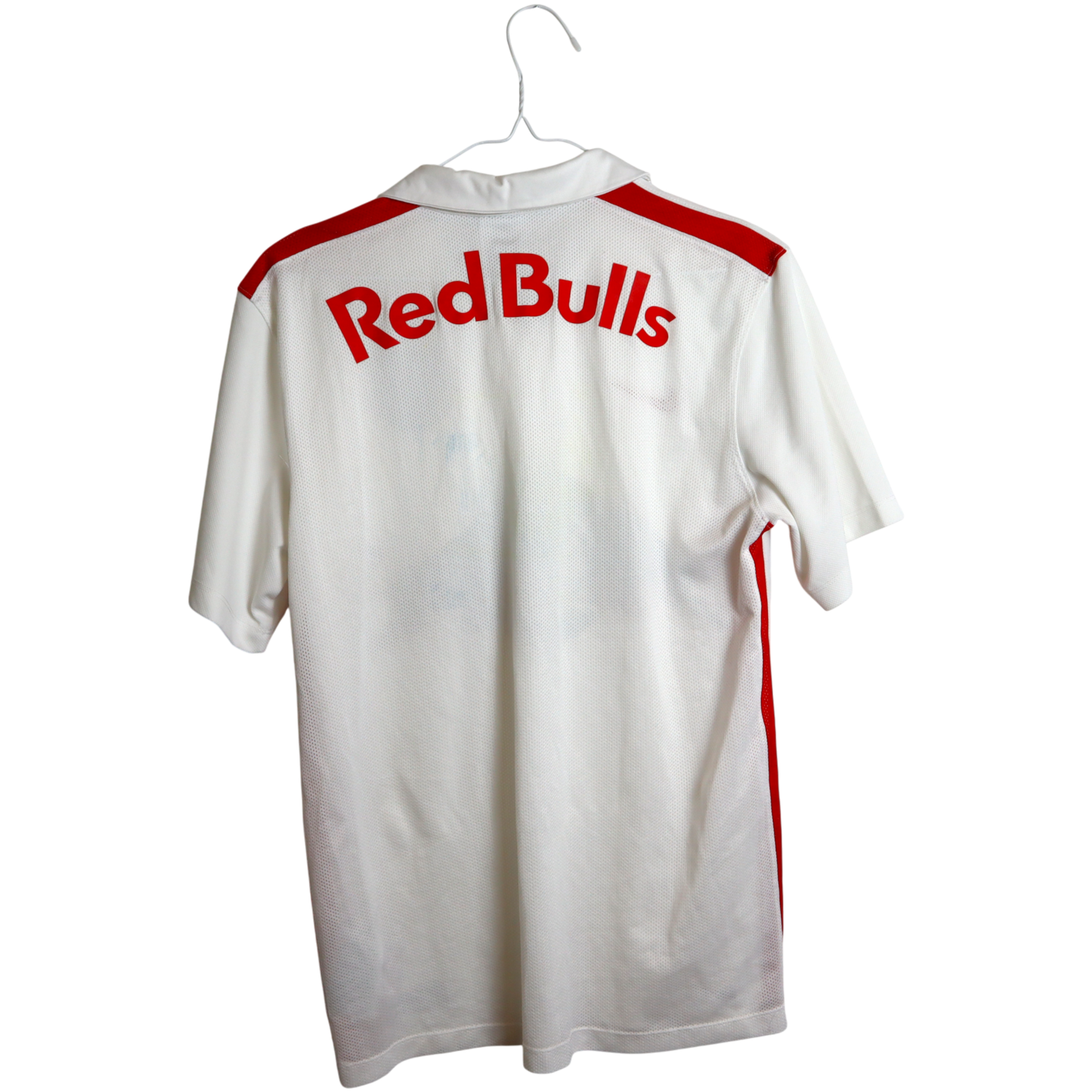 Red Bull Salzburg (M)