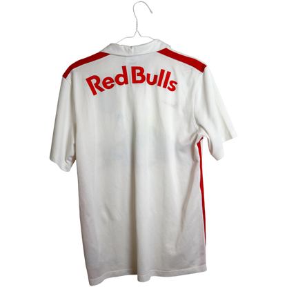 Red Bull Salzburg (M)
