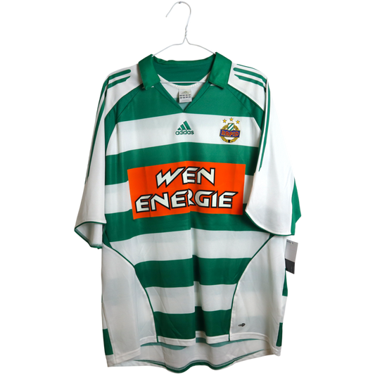 Rapid Wien Auswärts 13-14 (XXL)