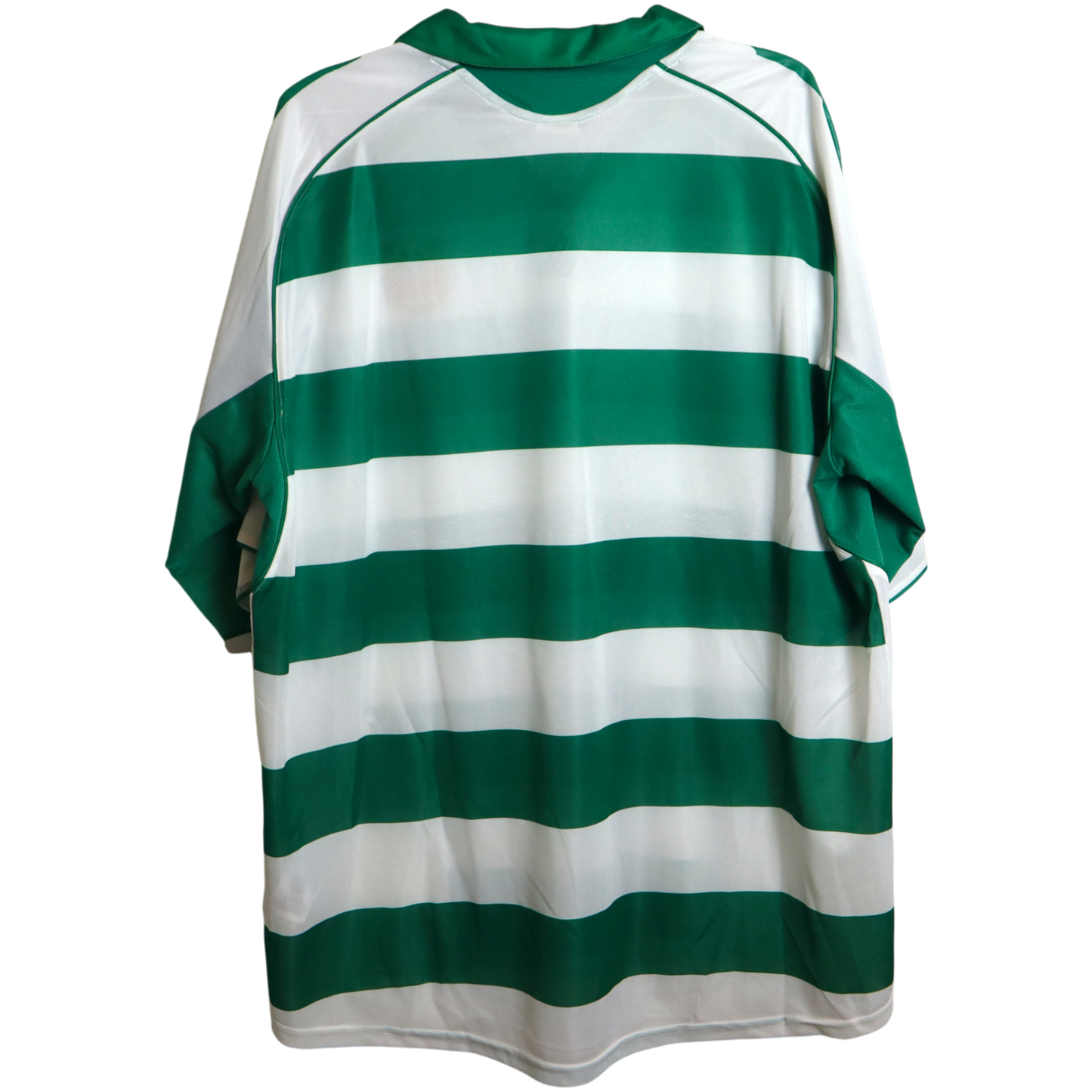 Rapid Wien Auswärts 13-14 (XXL)