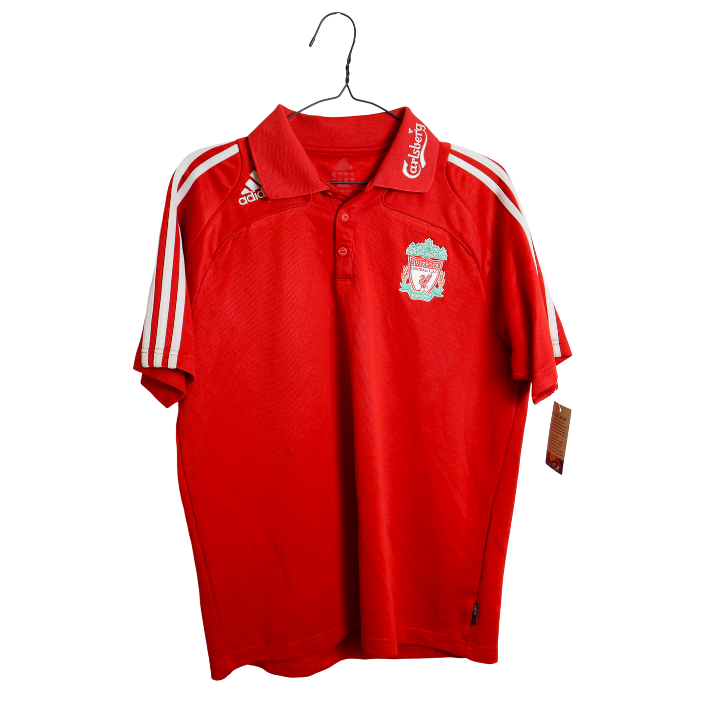 Liverpool Polo (S)