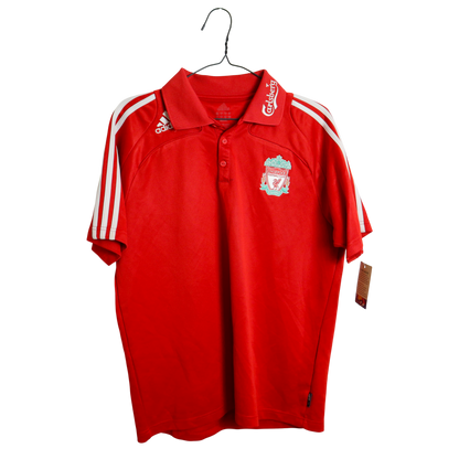 Liverpool Polo (S)