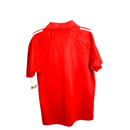 Liverpool Polo (S)