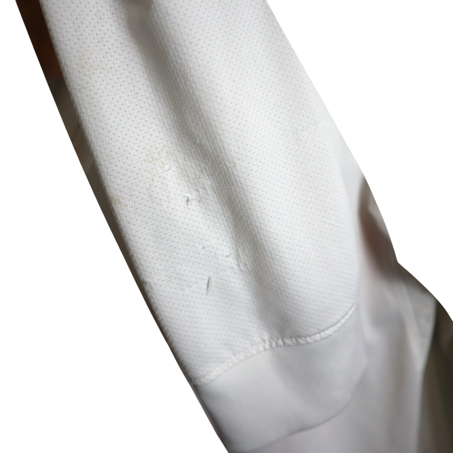 Werder Bremen Heim Langarm (L)