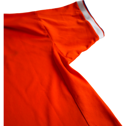 Niederlande Trikot Heim 1997 (XL)