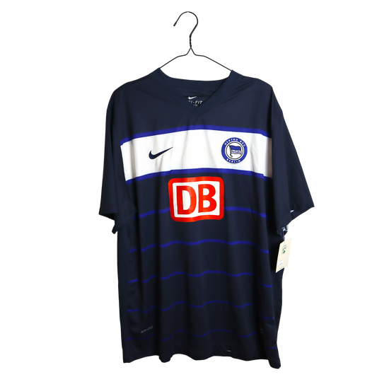 Hertha Away (XXL)