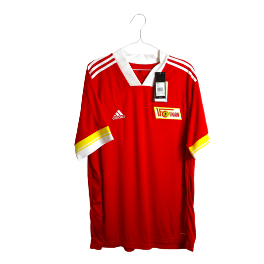 Union Berlin Heim (XXL)
