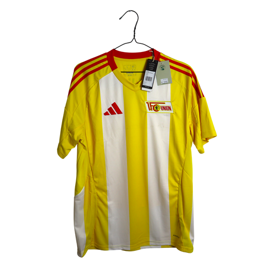 Union Berlin Away L