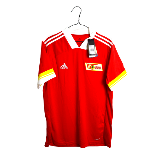 Union Berlin Heim (L)