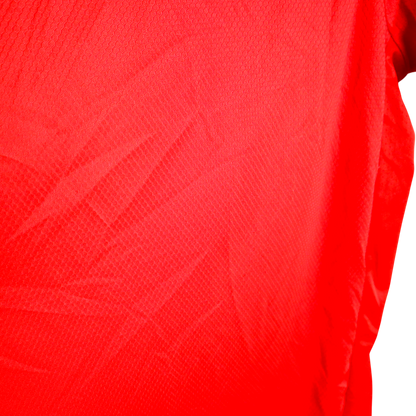 Union Berlin Heim (L)