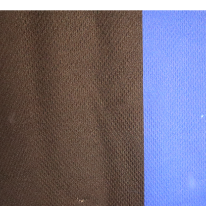 Pisa Calcio Langarm (XL)