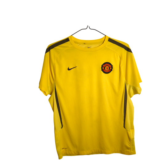 Manchester United Training (Kids XL)