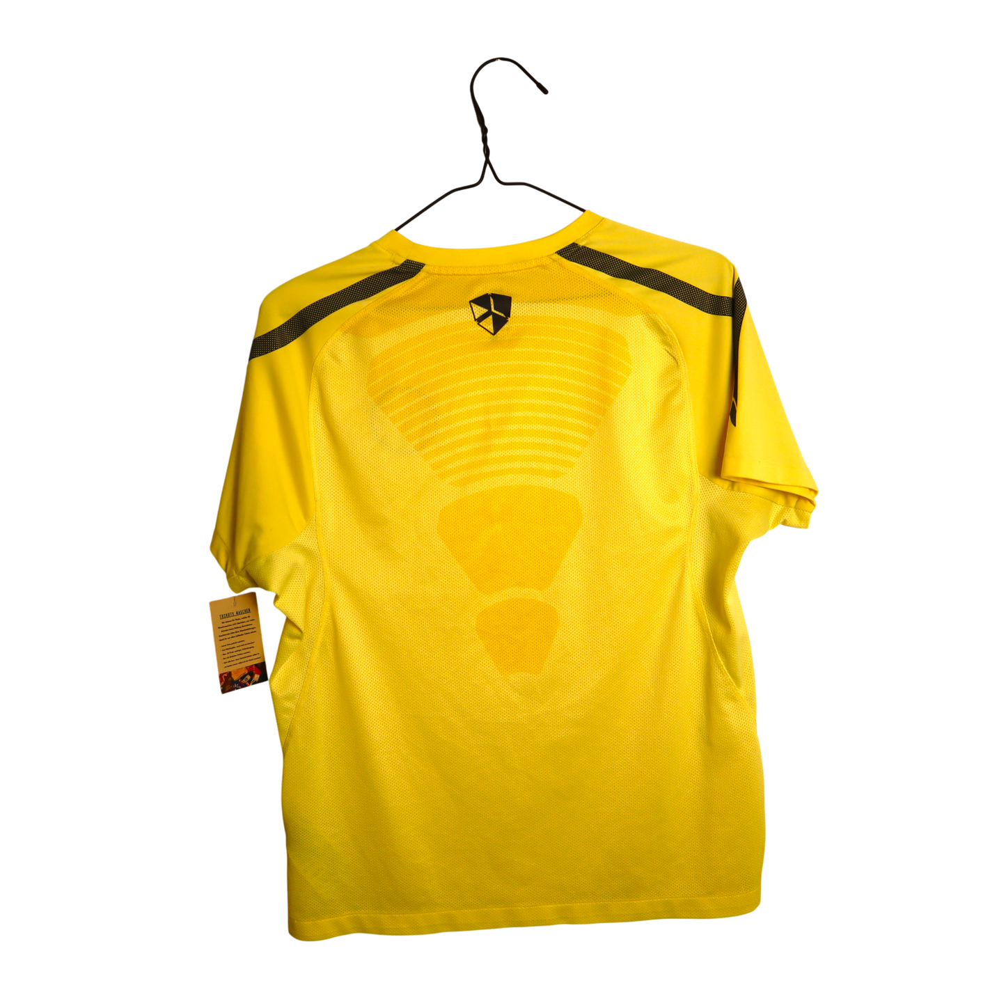 Manchester United Training (Kids XL)