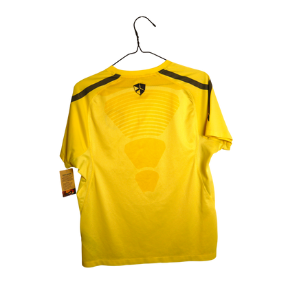 Manchester United Training (Kids XL)