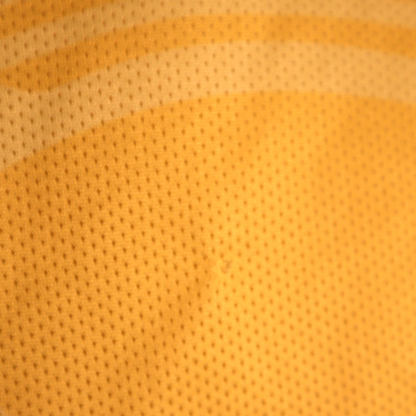 Manchester United Training (Kids XL)