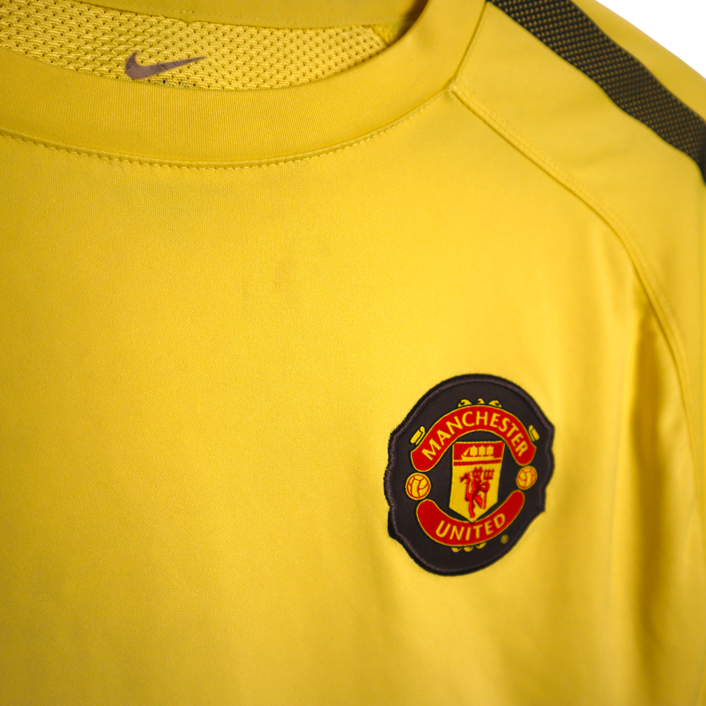 Manchester United Training (Kids XL)