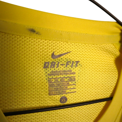 Manchester United Training (Kids XL)