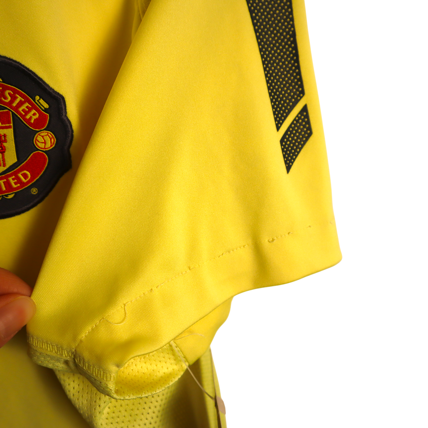 Manchester United Training (Kids XL)