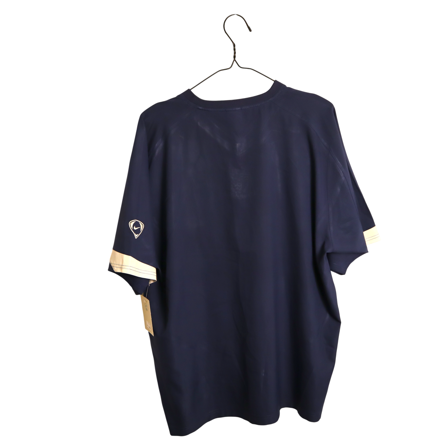 Southend United Heim (XL)